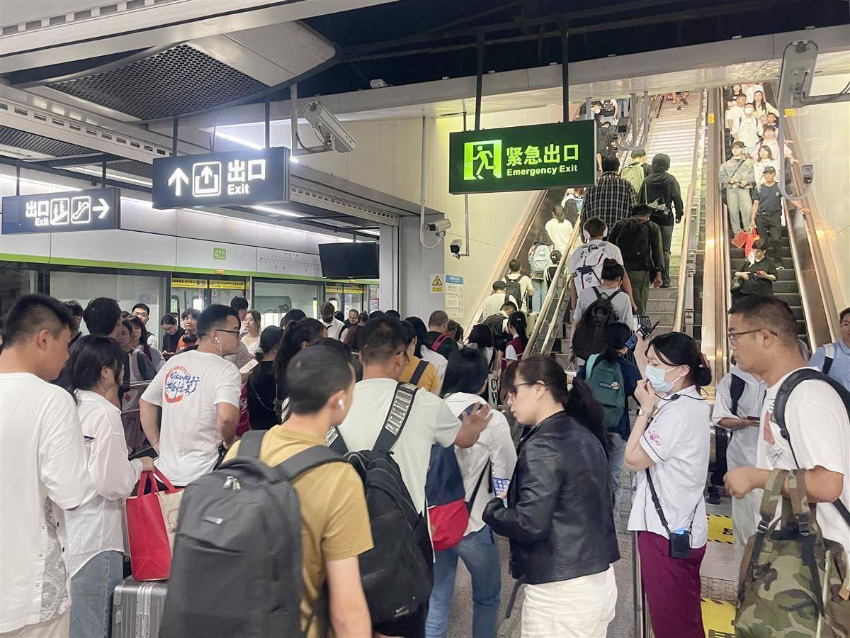 凭手机尾号申请彩金888